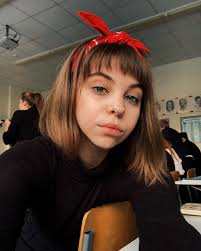 She Said Do You Love Me I Tell Her Only Partly Meme She Says Do You Love Me I Tell Her Only Partly I Only Love My Bed And My Momma I M Sorry My Only Love Thats Not My Tell Her