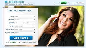 This plus size dating site was launched in 2001 and it has successfully helped hundreds of thousands of plus size singles find their ideal match. Best Plus Size Dating Apps 2021 Edition