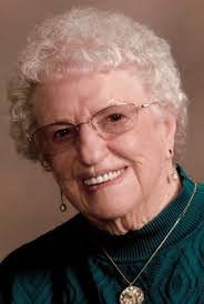 Blanche Ruby's Instagram, Twitter & Facebook