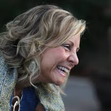 Debbie Ziegler's Instagram, Twitter & Facebook