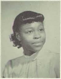 Daisy Mae Walker Obituary