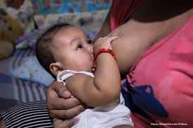Scopri cosa mangiare e cosa evitare in allattamento al seno per aumentare il latte senza ingrassare ed evitare le coliche al bambino. Dieta In Allattamento 6 Consigli Pratici Per La Mamma Che Allatta Save The Children Italia