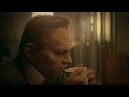 Korea University Parkour