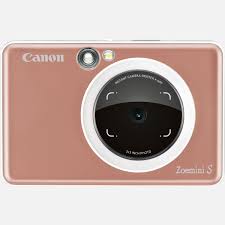 See the best & latest canon support code 1700 on iscoupon.com. Buy Canon Zoemini S Instant Camera Colour Photo Printer Rose Gold In Portable Printers Canon Uae Store