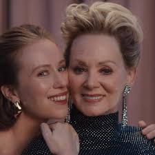 Power' Season 6: La La Anthony