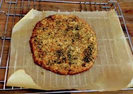 Pizzateig Ohne Weizen Choose Your Level Rezept Pizza Teig Rezepte Weizenfreie Ernahrung