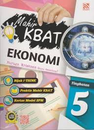 Menggambarkan pencapaian murid secara holistik seperti jadual 3. Muat Turun Dskp Ekonomi Tingkatan 4 Yang Bermanfaat Khas Untuk Para Guru Dapatkan Pendidikan Abad Ke 21