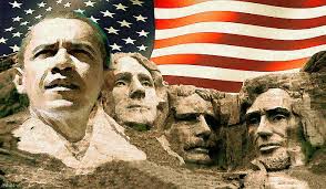 Peter Potter Art for Sale