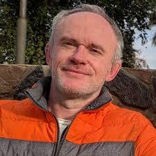 Using "Statistical Thinking through Media Examples" in the classroom