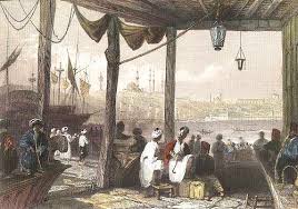 Takiyüddin gibi insanlar bir sürecin ürünüdürler, ilham verirler, tarih neden okuyoruz sorusunun cevabıdırlar. Meleklerin Bacaklarina Bakiyor Fetvasiyla Rasathanesi Yikilan Icatlariyla Bati Ya Ornek Olan Astronom Takiyuddin Onedio Com