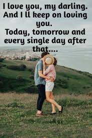 51 Strong Love And Relationship Quotes Sayings Relationship Quotes Romantic Quotes For Her Relationship Quotes For Him