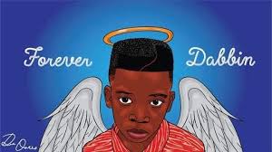 ❤️❤️❤️❤️ Happy birthday in heaven, Amber! Fly high, beautiful girl! From  her Detention Officer: