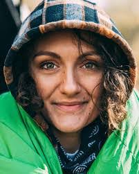 Chad Zehner's Instagram, Twitter & Facebook