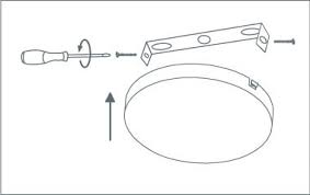 Smaller parts will be shipped usps first class for about $7.20. Installing Ceiling Lamp Lampandlight Assembly Instructions Lampandlight