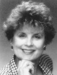 Obituary information for Mary Jean Cempura Lopez