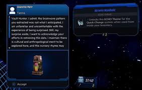 Amazon echo dot 3rd generation: Borderlands 3 Psycho Krieg Y El Fantastico Fustercluck Desafio De Signal To Noise Benediction To Pain Crew Todas Las Principales Noticias De Juegos Resenas Y Guias En Un Solo Sitio