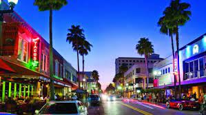 215 clematis street, west palm beach, fl 33401. Clematis Street Entertainment District Things To Do In 2019