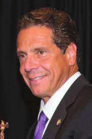 Youth Counselor 1's Sought to Deal With Offenders for OCFS