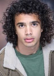 Cameron Byerly's Casting Frontier