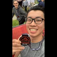 Donate to Canadian Chinese School of Theology Vancouver