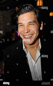 Imaginenative film festival hi-res stock photography and images