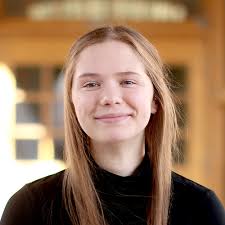 Recent graduate outcomes