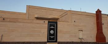 للبيع دور تأسيس شقتين بمخطط الراجحي بمساحه 525م بحائل للتفاصيل عرض رقم 62508 درة حائل للعقارات