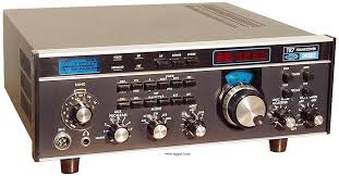 Image result for Drake R7