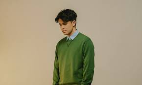 คอร์ด คอร์ดเพลง เนื้อเพลง ว่าน ธนกฤต ระยะปลอดภัย: à¸£à¸§à¸¡à¹€à¸žà¸¥à¸‡ Best Of à¸§ à¸²à¸™ à¸˜à¸™à¸à¸¤à¸• à¸£à¸²à¸¢à¸Š à¸­à¹€à¸žà¸¥à¸‡ Sanook Music