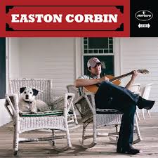 Key & BPM for A Little More Country Than That by Easton Corbin
