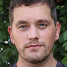 MALE — Reel Talent Studio