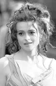 Discover 37 Talented People and helena bonham carter ideas