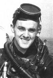 Edward “Babe” Gomez