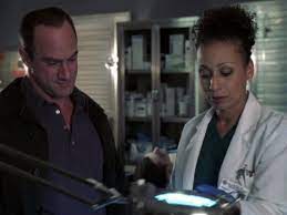 I love when law & order: Law Order Special Victims Unit Sin Tv Episode 2007 Imdb