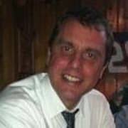 Financial Planners for Hire Online