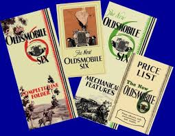 Image result for Algerian Blue 1928 Oldsmobile