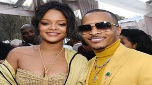 Join rihanna from the earliest meeting 5 years ago to the launch of the book at the guggenheim museum in new york city this past october. Rihanna Spotted At Roc Nation S Annual Brunch Ahead Of Grammys 2020