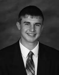 Moorefield Council cleans up old business