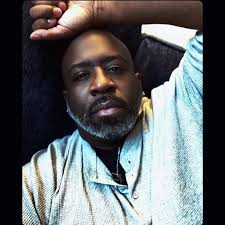 Favorite Commissioned Album and Songs