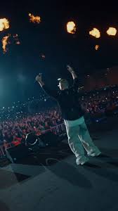 Image result for tbn:ThJbLJ9iWaHS_M::www.amrdiab.net/wallpapers/AmrDiab_Net_Kammel%2520(6).jpg