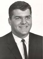 1962 Men's Football Photos