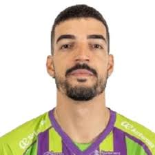Profile Bruno Gomes, : Info, news, matches and statistics