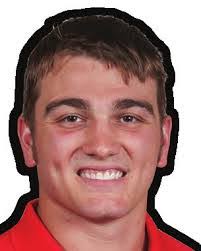 David Husmann's Instagram, Twitter & Facebook