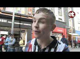 League of Ireland Premier Division Show 2023