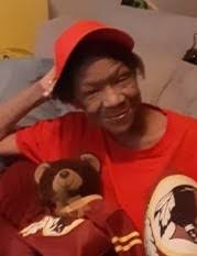 Grenette Taylor Obituary