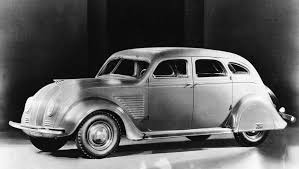 Image result for Dorset Gray Light 1934 Chrysler
