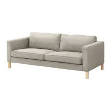 Shop For Furniture Home Accessories More Canape Deux Places Convertible Canape Deux Places Canape Lit Ikea