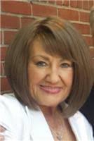 Karen Klaus Obituary (1949