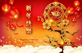 Chinese new year 2020 year of the rat. Happy Chinese New Year 2020 Greeting Card Vector Free Download