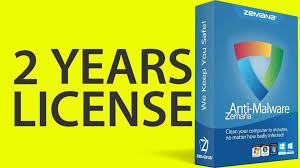 Effective zemana antimalware provides a fast and efficient method to remove potentially harmful viruses from. Zemana Antimalware Premium 2018 Free Licence 360 Days